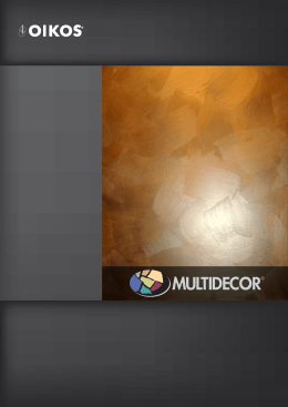 Multidecor - Dekor Studio