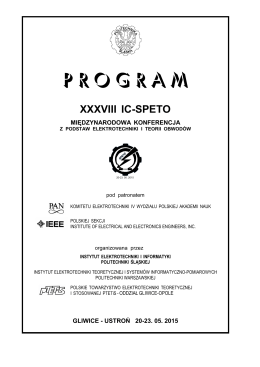 download regio and stereo controlled oxidations and