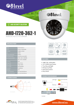 AHD-I720-362-1