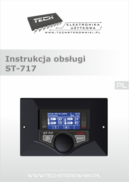 ST-717 zPID_instrukcja_PL