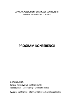 program - KKE