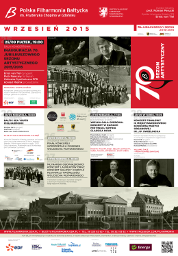 2015-08-24_11_FILHARMONIA plakat IX 2015