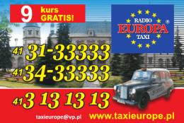 Pobierz - taxieurope.pl
