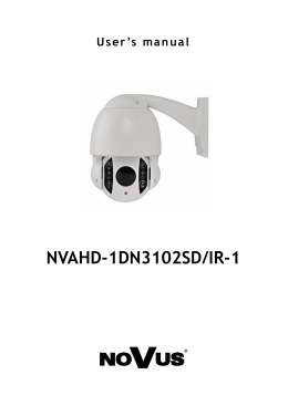 NVAHD-1DN3102SD/IR-1