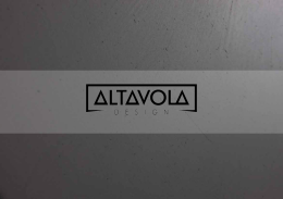 Altavola-Design_katalog