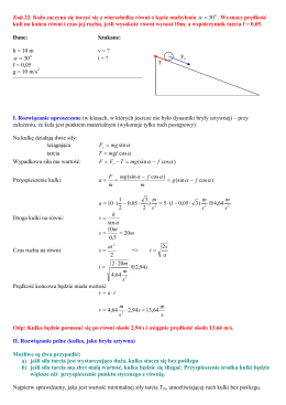 Rozw. zad. 22
