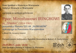 Miroslaw Iringh-zaproszenie.cdr