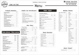 menu Rzeznia 03-11-2015