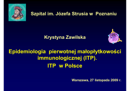 prof. Zawilska_ITP W