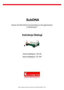 SubDNA_instrukcja_obsługi_Kucharczyk_TE_[...]