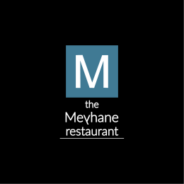 restaurant - The Meyhane