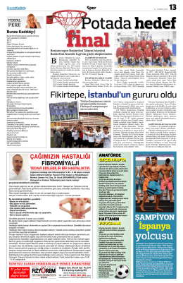 yolcusu - Gazete Kadıköy