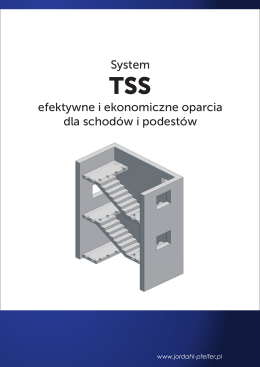 Katalog TSS Pobierz