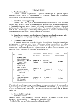 uz-5-16-18-576-u - BIP Urzędu Marszałkowskiego Województwa
