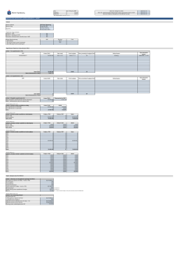kurs kurs fixingowy NBP dane dot. ratingów na dzień: 2015-12