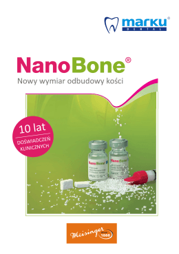 nanobone 1-4