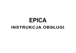 Epica 2008 - Chevrolet