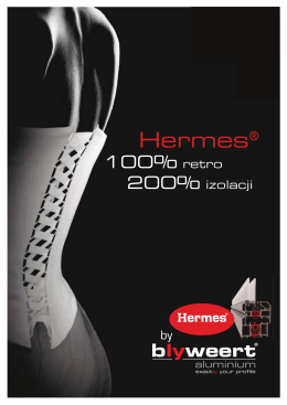 Hermes®