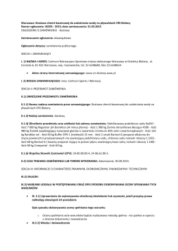 plik PDF - CRS Bielany