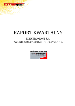 Raport-za-III-kwarta..