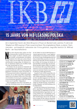 pdf 0,29 MB - IKB Leasing GmbH