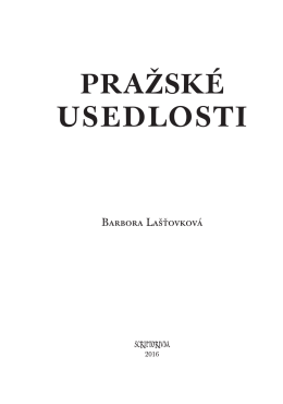 uSedloSti - Scriptorium
