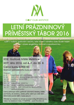 Primestsky_tabor_golf_Mstetice