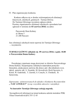 Regulamin konkursu cz 2- PDF