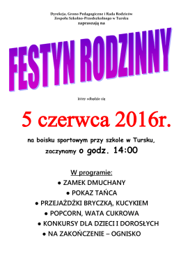 festyn_rodzinny2016.