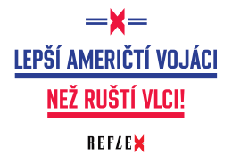 Untitled - Reflex.cz