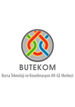 butekom logo 2016 tr