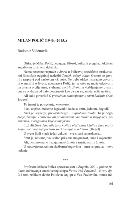 , Hrvatski, Str. 161