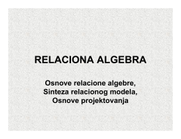 at2_realciona_algebra