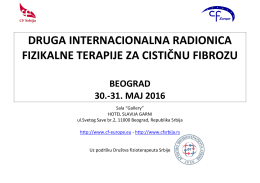 PROGRAM_2.Intern.radionice_-_Beograd,srp