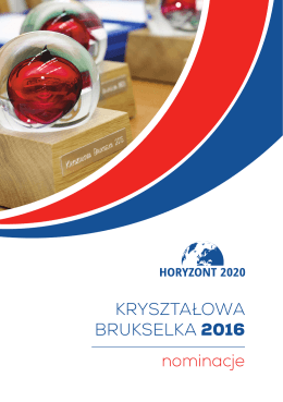 Katalog_Nagroda_Krysztalowa_Brukselka