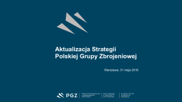 PGZ PDF - defence 24