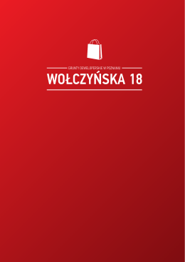 potfolio wolczynska pol 10-2014 010.indd