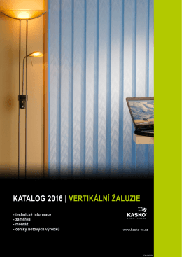 KATALOG_vertikalni_zaluzie