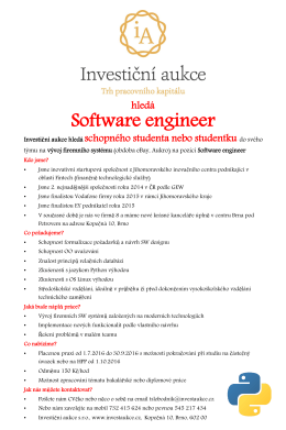 Software_engineer
