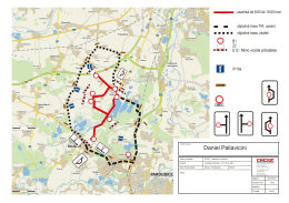 VV_triatlon_mapa