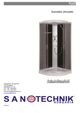 TC01_07-hidromasszázs-zuhanykabin