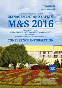 MS-2016_Conference Information_5