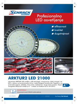 ARKTUR2 LED 21000 - RS.cdr
