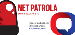 Untitled - Net patrola