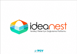 Ideanest