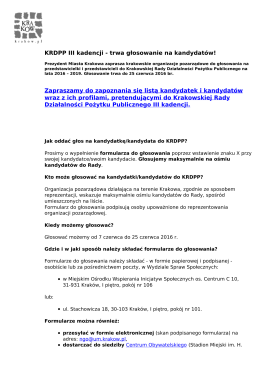 Pobierz PDF - ngo.krakow.pl