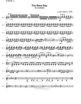 Finale 2002 - [VU-time-sig - 019 Violin 2.mus] - VU