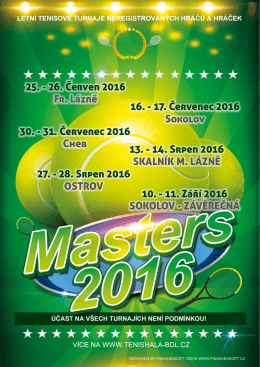 masters 2016 - předloha.cdr