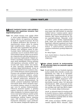 Full Text PDF - JournalAgent