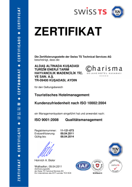 110418_ALDAS ALTINADA_zer ISO 9001 10002_signed